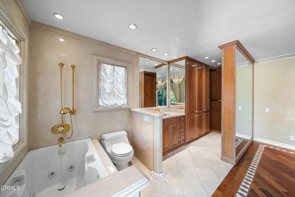 Additional image 57 of 1118 Oberlin Drive, Glendale, CA 91205