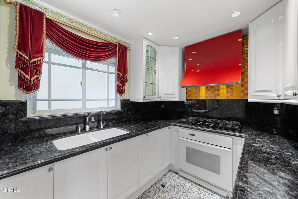 Additional image 44 of 1118 Oberlin Drive, Glendale, CA 91205