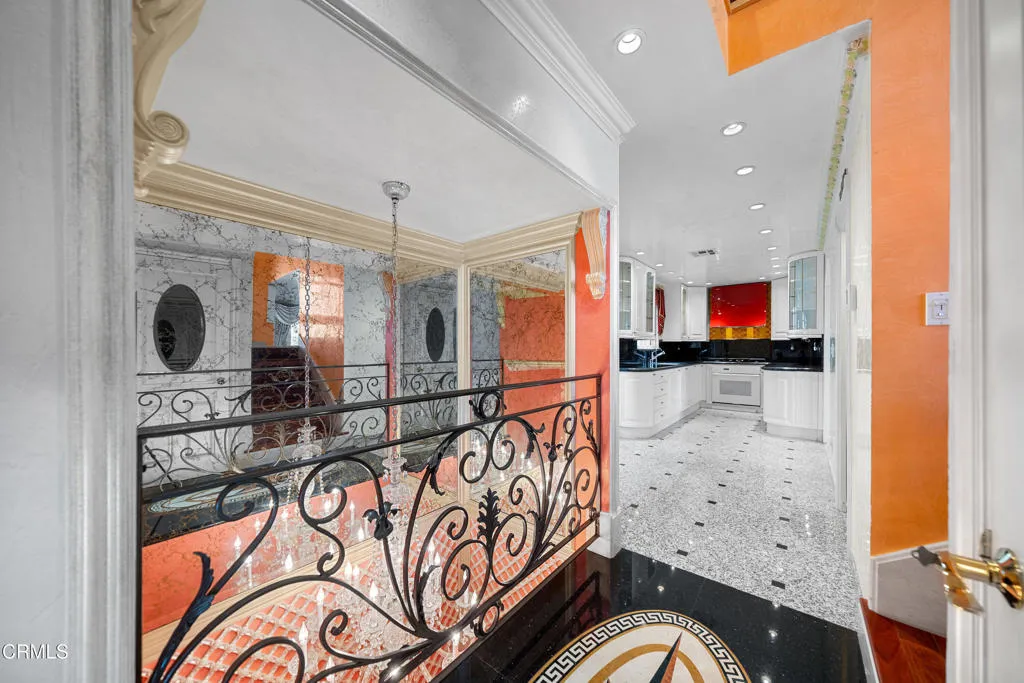 Additional image 41 of 1118 Oberlin Drive, Glendale, CA 91205