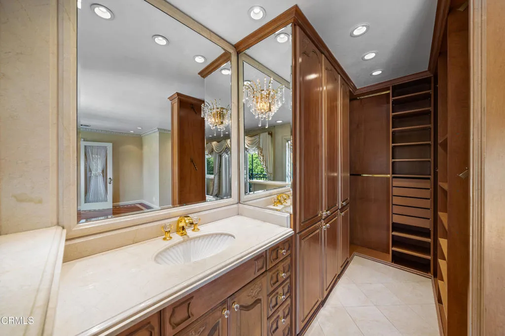 Additional image 56 of 1118 Oberlin Drive, Glendale, CA 91205