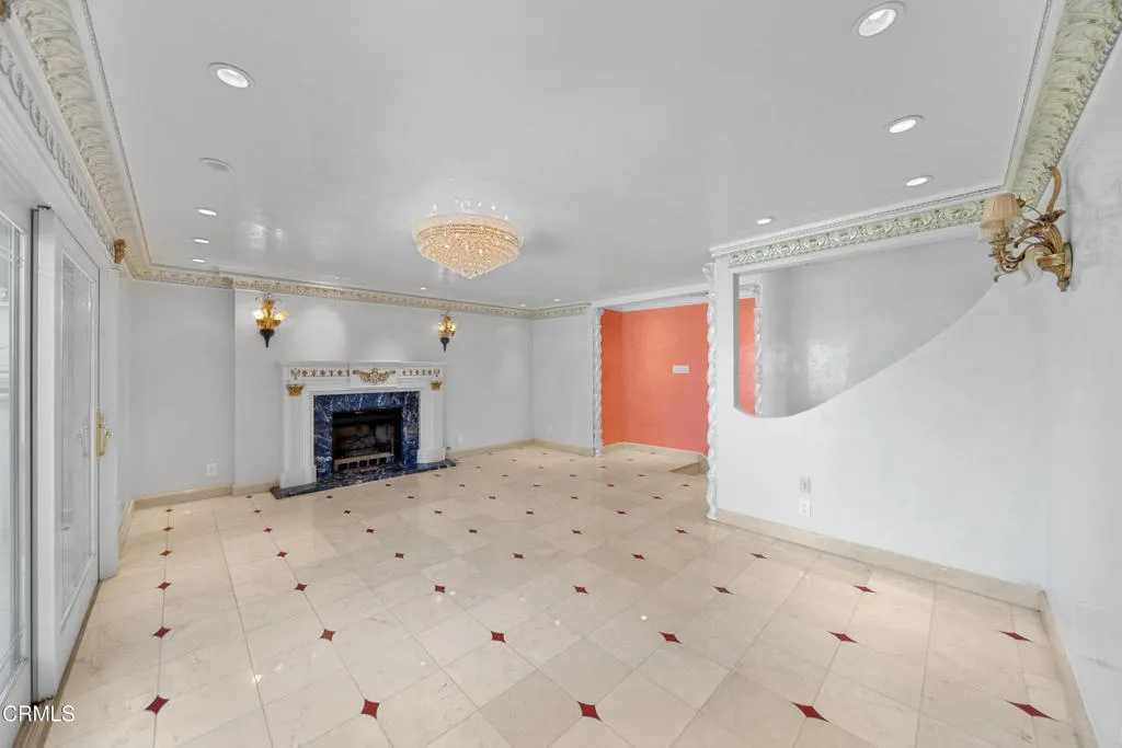 Additional image 37 of 1118 Oberlin Drive, Glendale, CA 91205