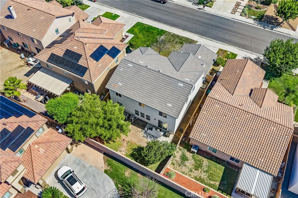 36353 Capri Drive, Winchester, CA 92596
