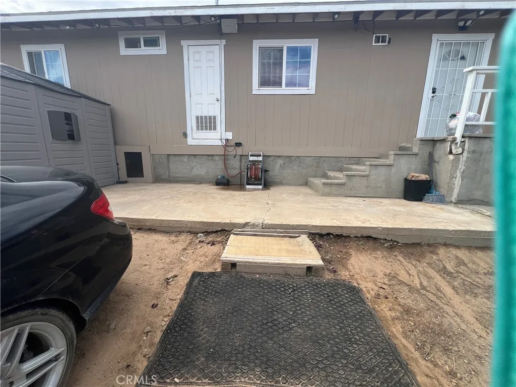 Additional image 28 of 8471 Caughlin Rd, Phelan, CA 92371