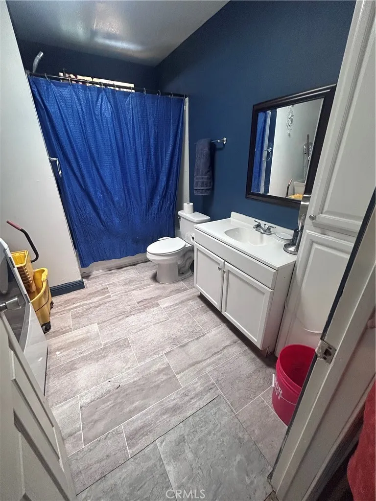 Additional image 37 of 8471 Caughlin Rd, Phelan, CA 92371