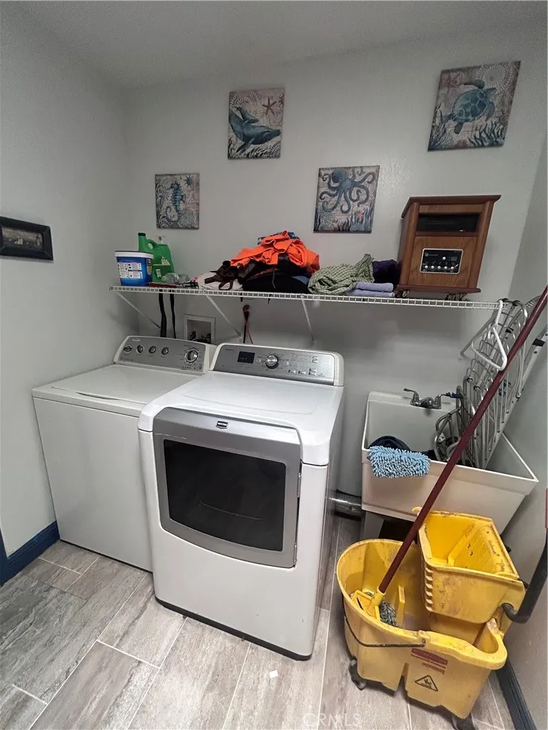 Additional image 38 of 8471 Caughlin Rd, Phelan, CA 92371