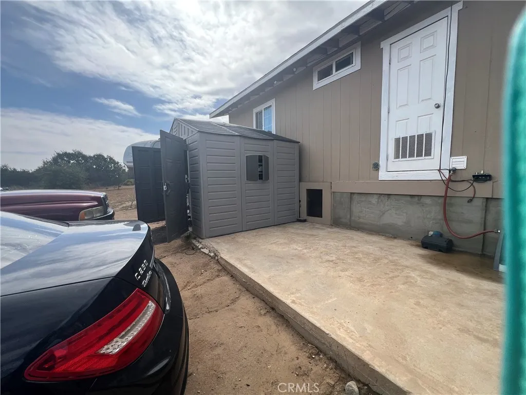 Additional image 29 of 8471 Caughlin Rd, Phelan, CA 92371
