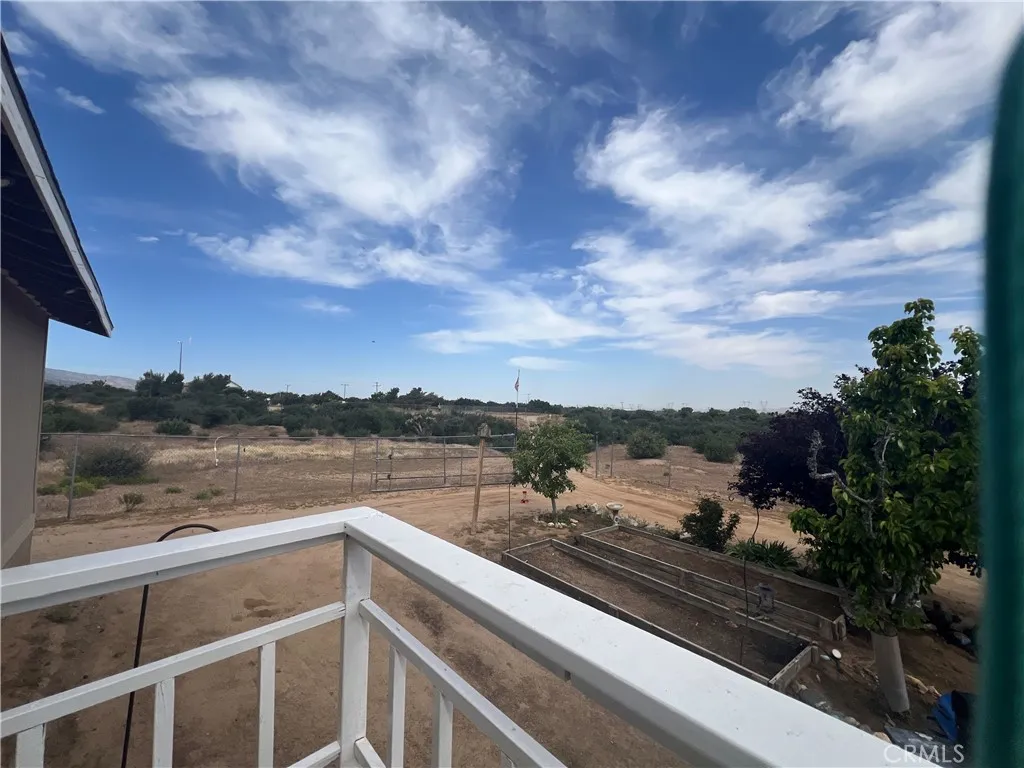 Additional image 31 of 8471 Caughlin Rd, Phelan, CA 92371