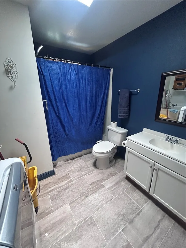 Additional image 39 of 8471 Caughlin Rd, Phelan, CA 92371