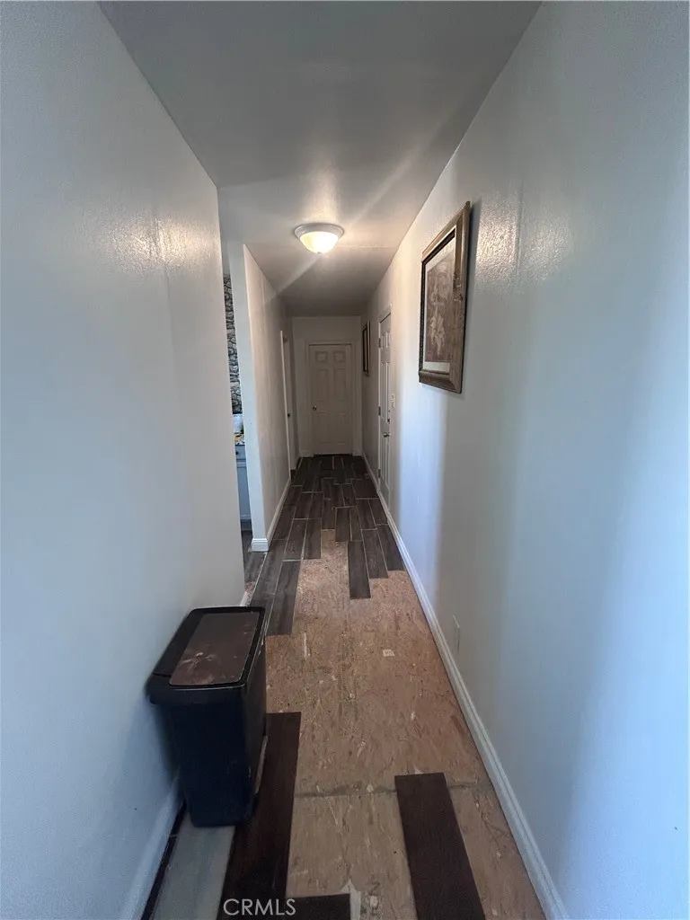 Additional image 40 of 8471 Caughlin Rd, Phelan, CA 92371