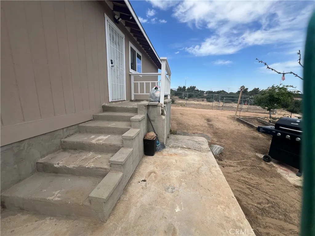 Additional image 30 of 8471 Caughlin Rd, Phelan, CA 92371