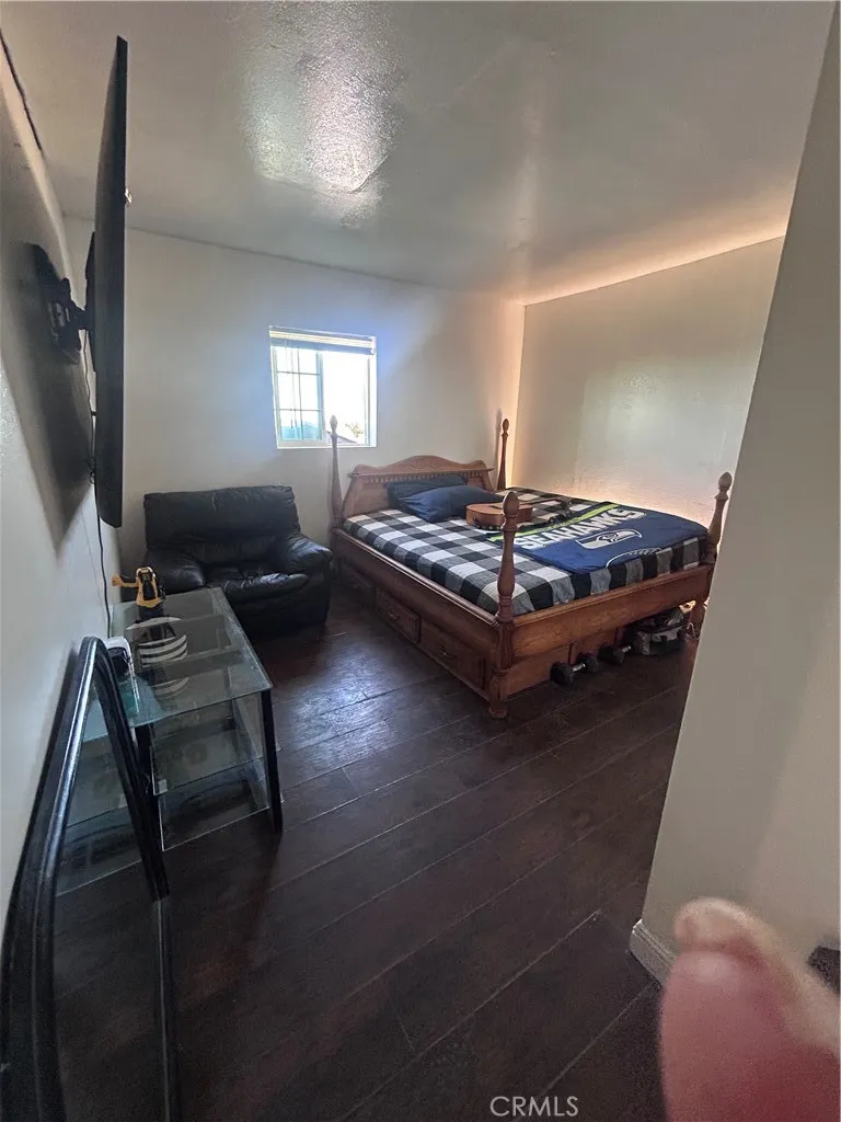 Additional image 36 of 8471 Caughlin Rd, Phelan, CA 92371