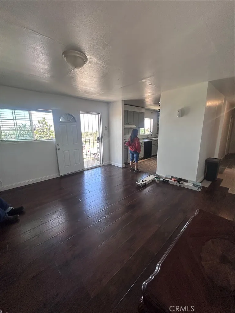 Additional image 41 of 8471 Caughlin Rd, Phelan, CA 92371