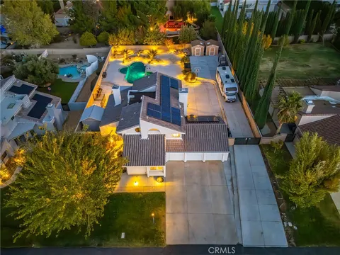 Property image for 41056 Ridgegate Lane, Palmdale, CA 93551