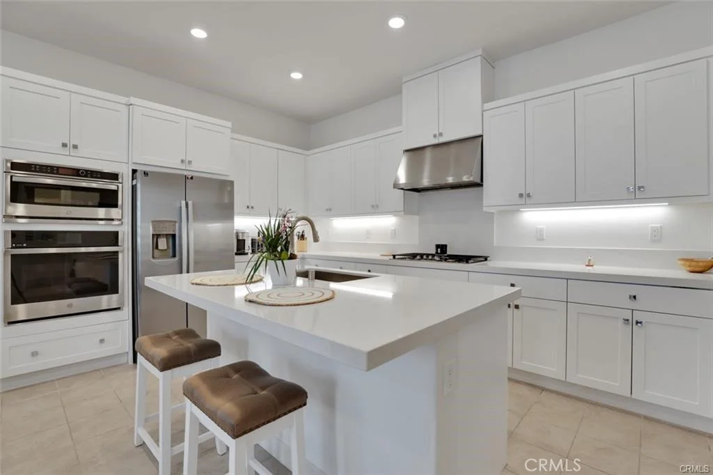 145 Sash, Irvine, CA 92618 photo 4