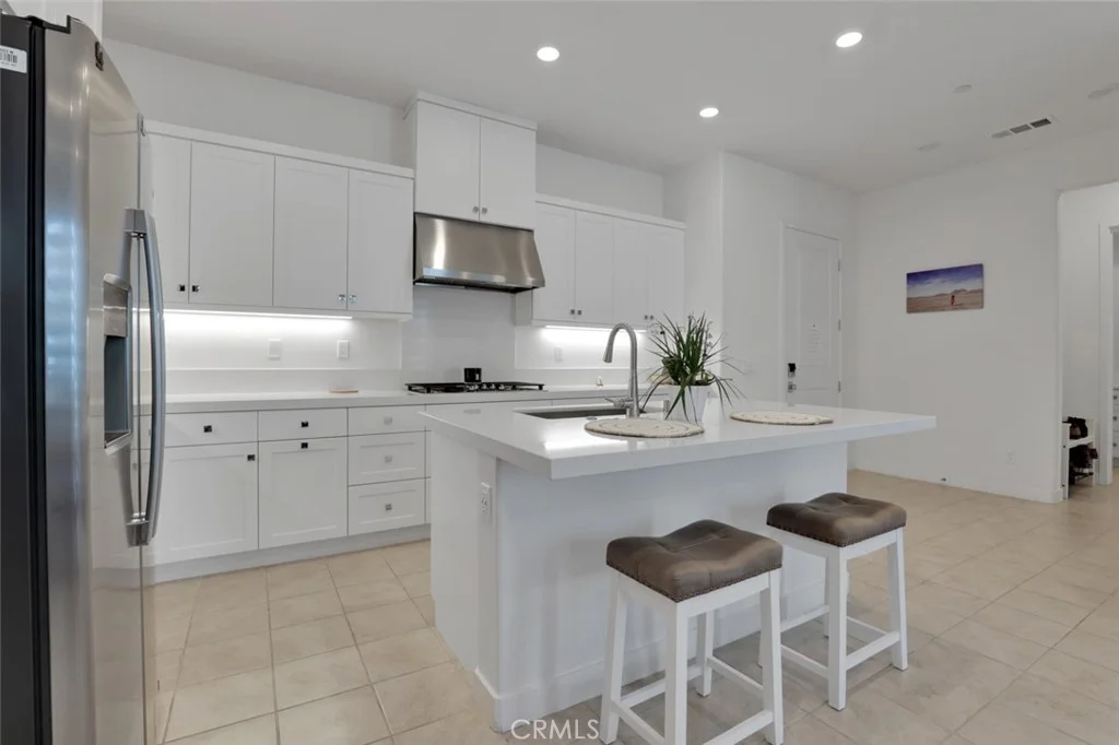 145 Sash, Irvine, CA 92618 photo 2