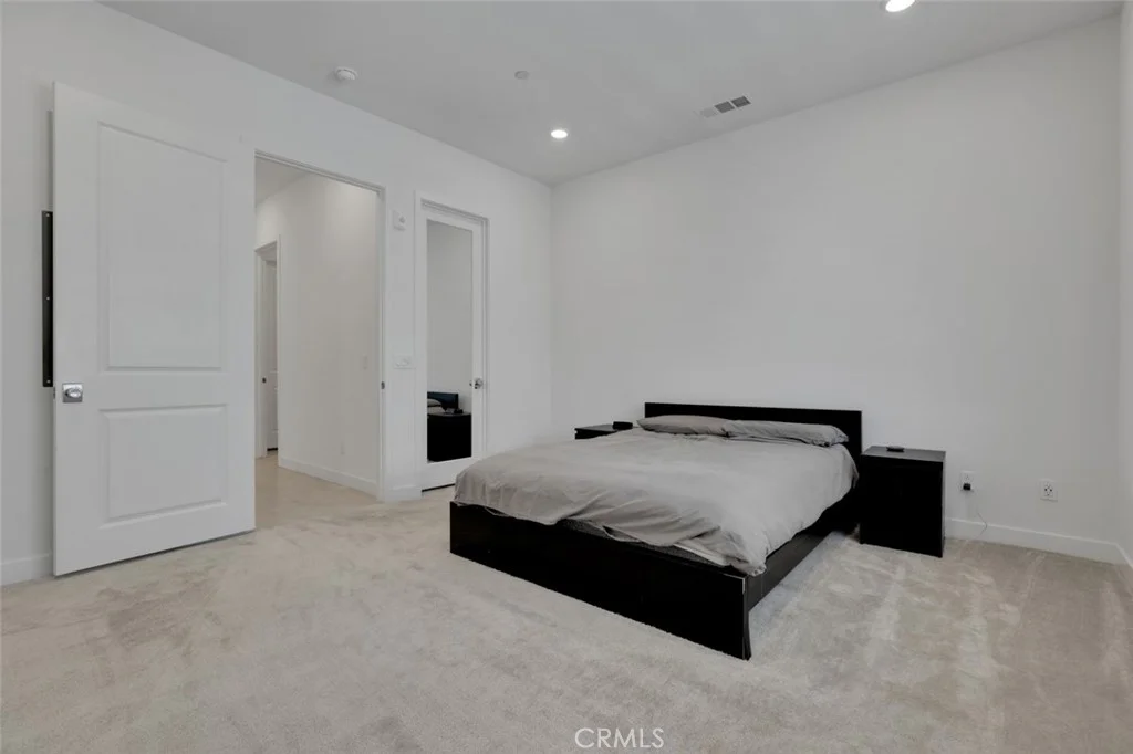 145 Sash, Irvine, CA 92618 photo 5