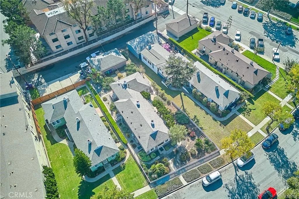 Additional image 50 of 4138 E Jacinto, Long Beach, CA 90815