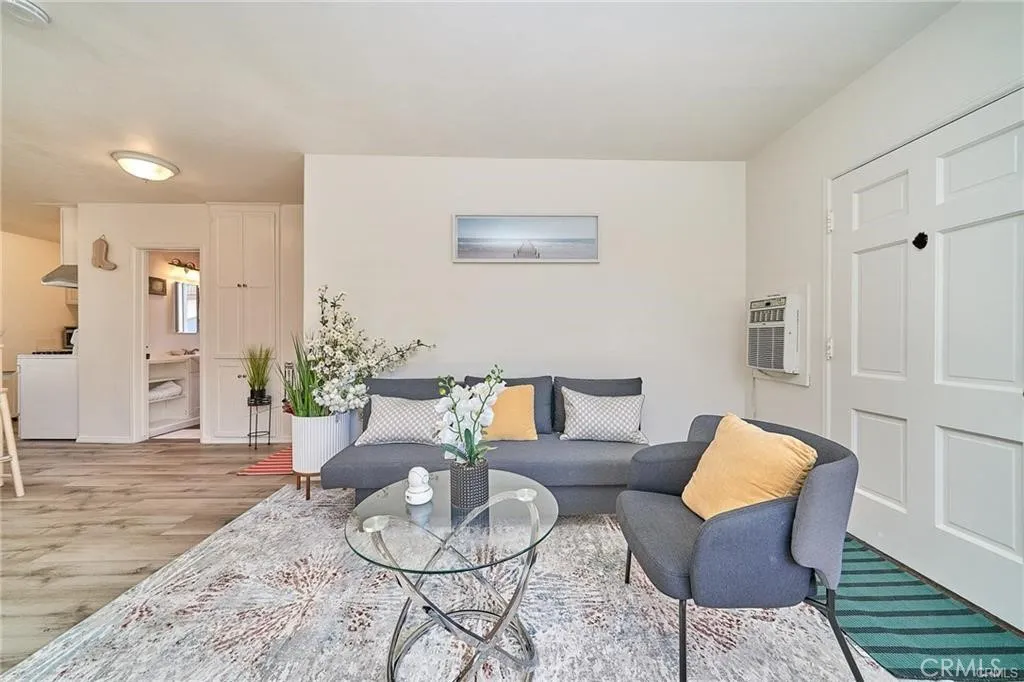 Additional image 42 of 4138 E Jacinto, Long Beach, CA 90815