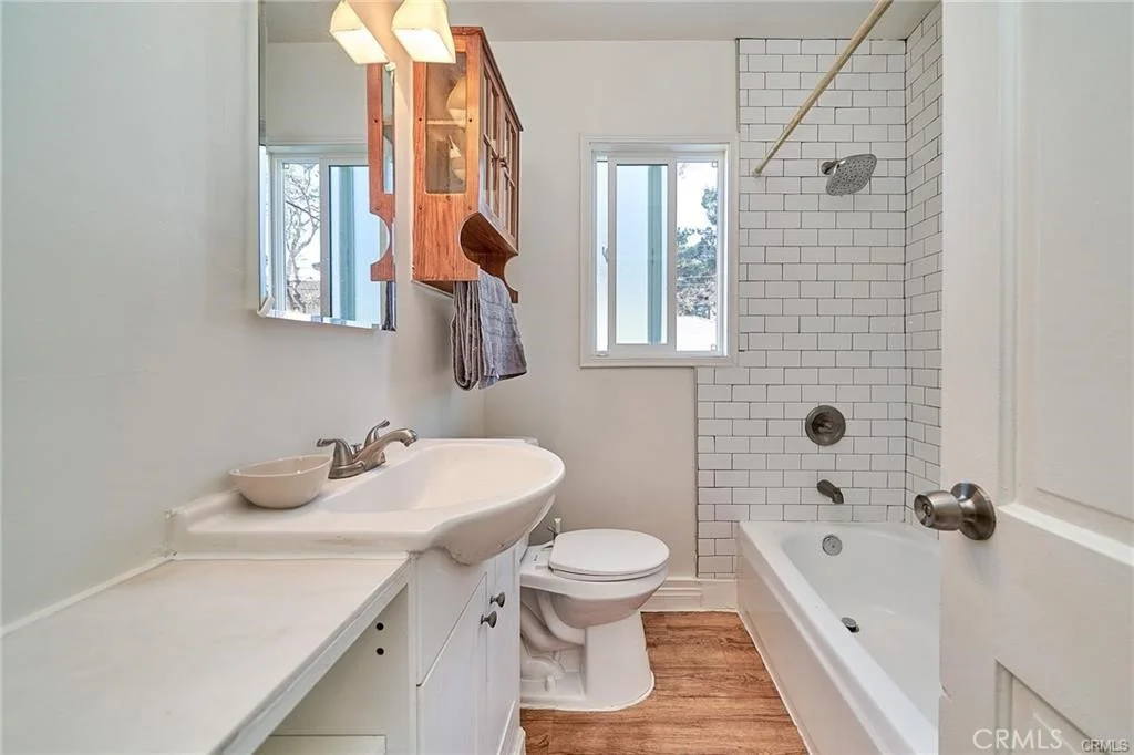 Additional image 30 of 4138 E Jacinto, Long Beach, CA 90815