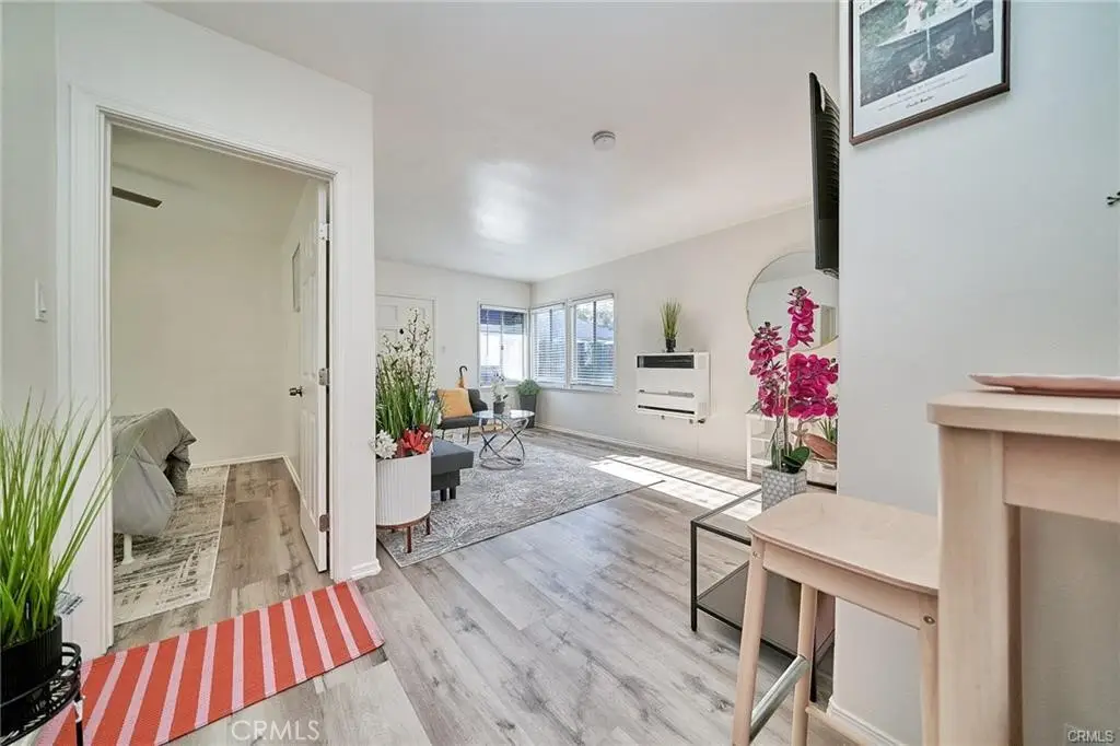 Additional image 34 of 4138 E Jacinto, Long Beach, CA 90815