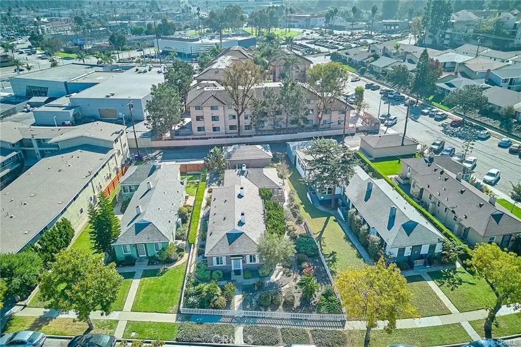 Additional image 49 of 4138 E Jacinto, Long Beach, CA 90815