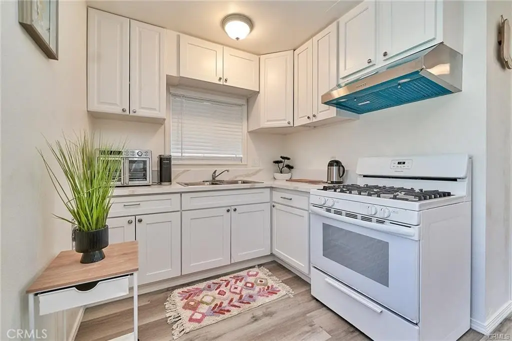 Additional image 39 of 4138 E Jacinto, Long Beach, CA 90815