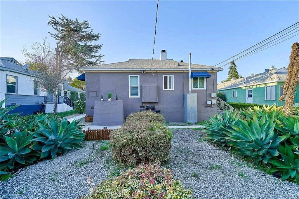 Additional image 28 of 4138 E Jacinto, Long Beach, CA 90815