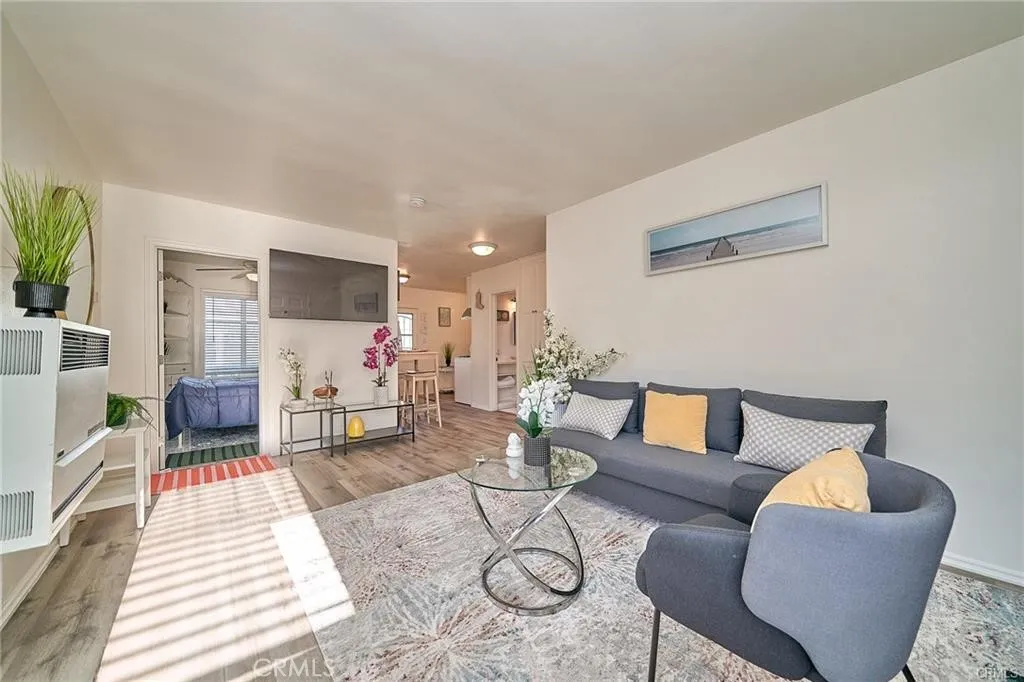 Additional image 40 of 4138 E Jacinto, Long Beach, CA 90815
