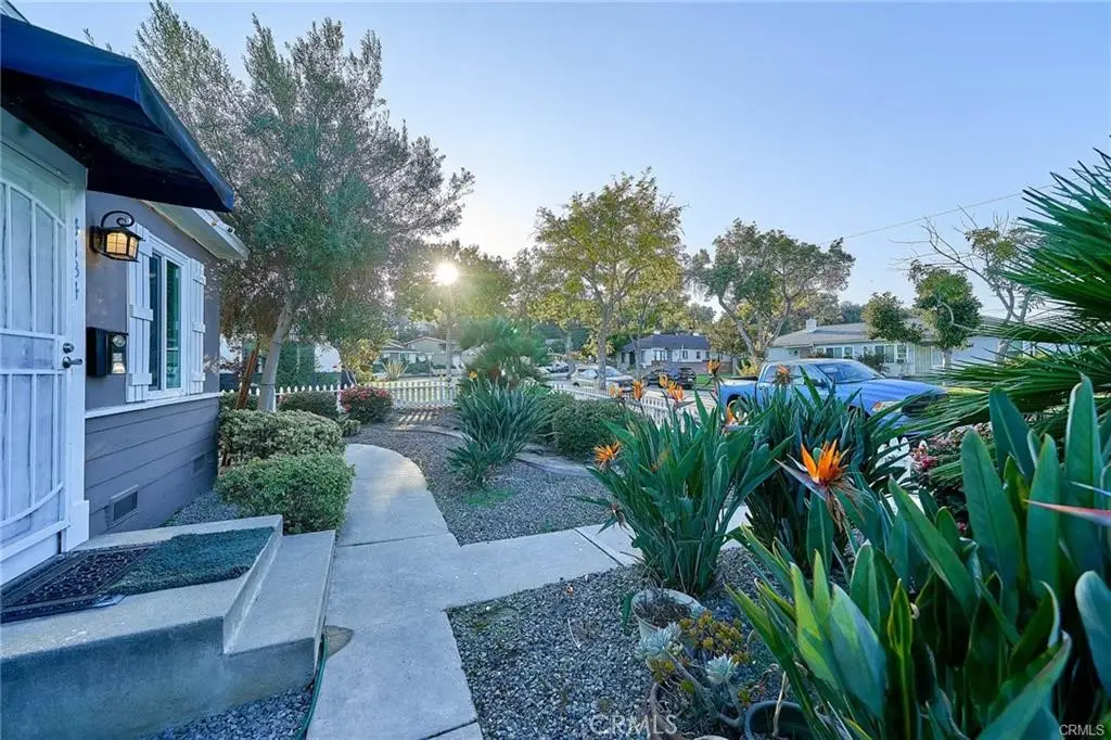 Additional image 26 of 4138 E Jacinto, Long Beach, CA 90815