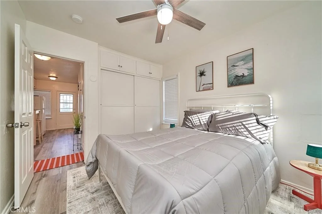 Additional image 32 of 4138 E Jacinto, Long Beach, CA 90815