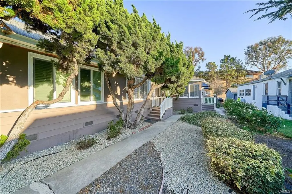 Additional image 47 of 4138 E Jacinto, Long Beach, CA 90815