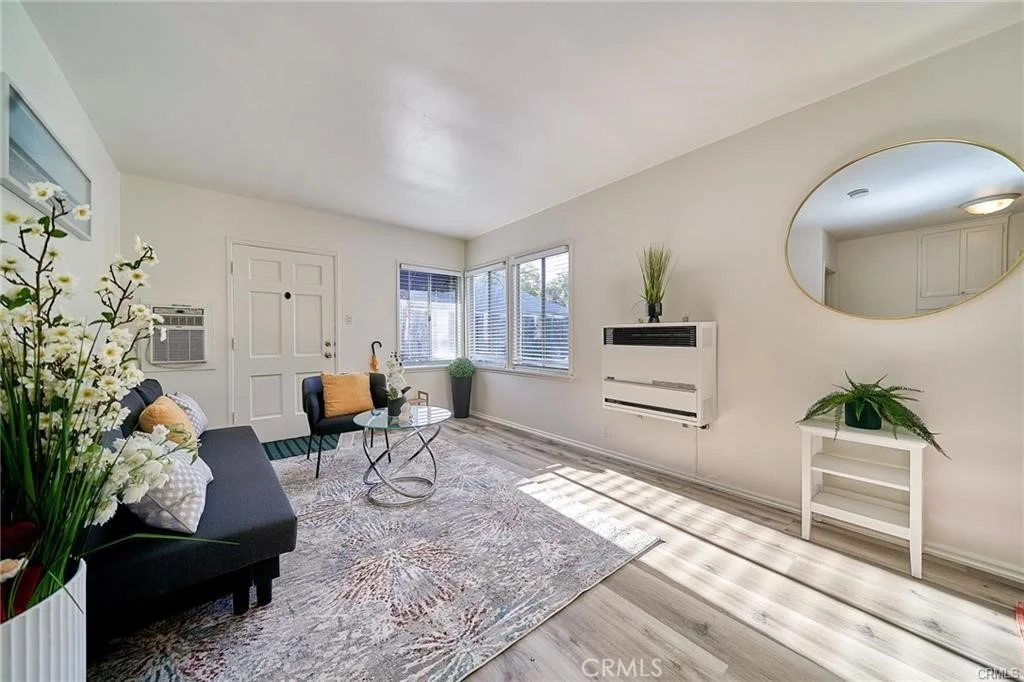 Additional image 46 of 4138 E Jacinto, Long Beach, CA 90815