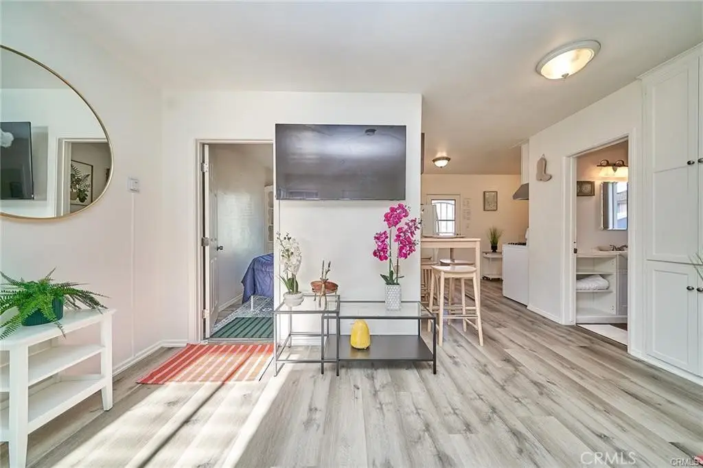 Additional image 37 of 4138 E Jacinto, Long Beach, CA 90815