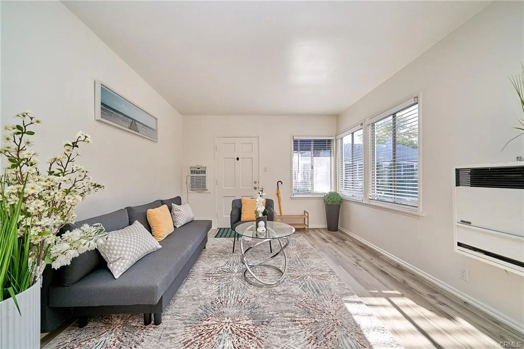 Additional image 45 of 4138 E Jacinto, Long Beach, CA 90815