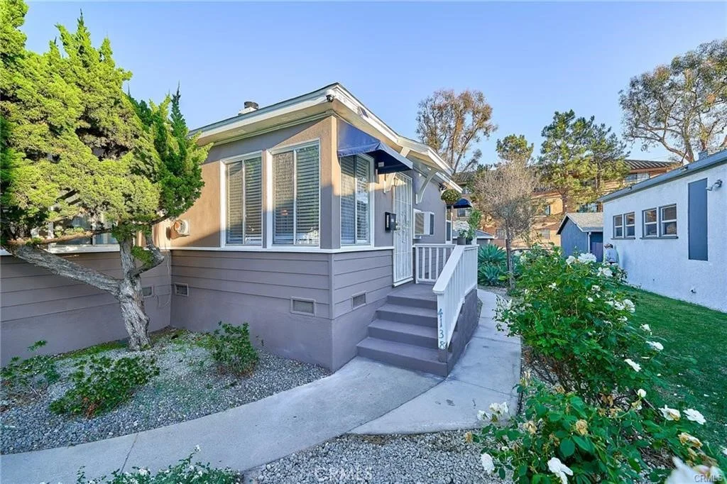 Additional image 27 of 4138 E Jacinto, Long Beach, CA 90815