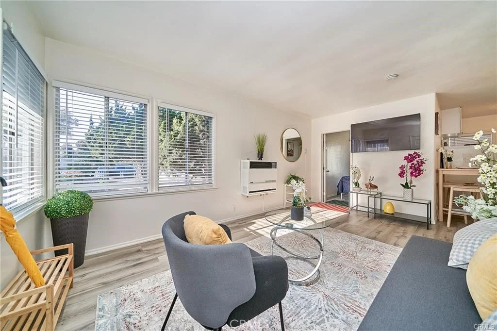 Additional image 41 of 4138 E Jacinto, Long Beach, CA 90815