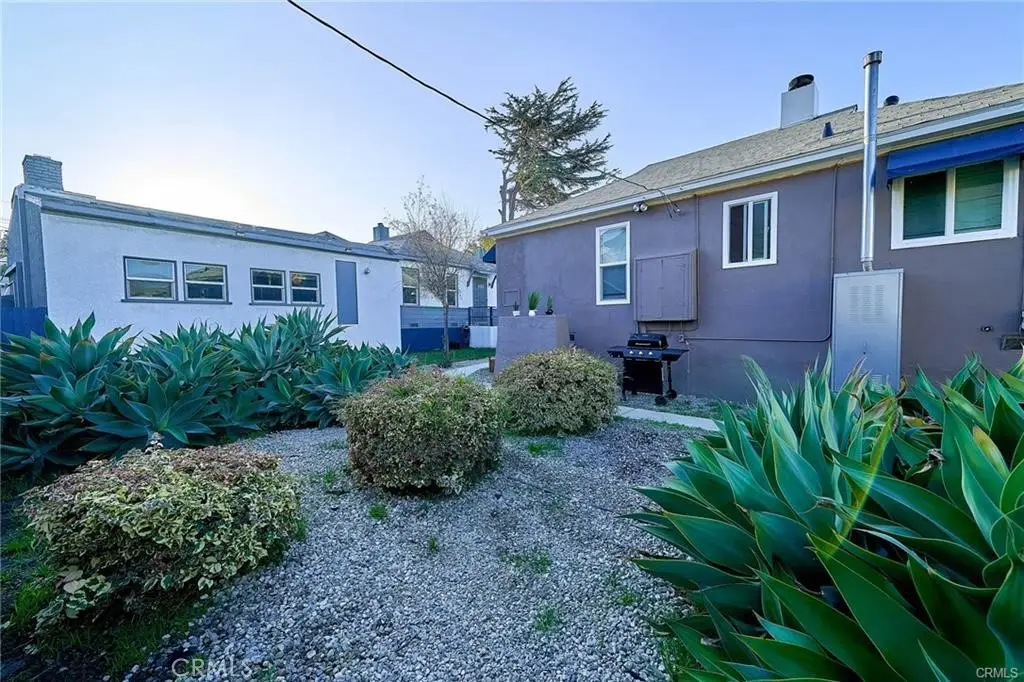 Additional image 48 of 4138 E Jacinto, Long Beach, CA 90815