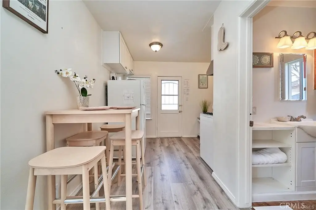 Additional image 35 of 4138 E Jacinto, Long Beach, CA 90815