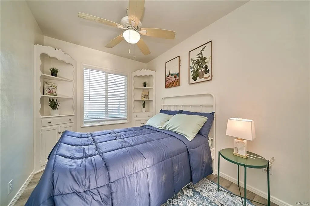 Additional image 31 of 4138 E Jacinto, Long Beach, CA 90815