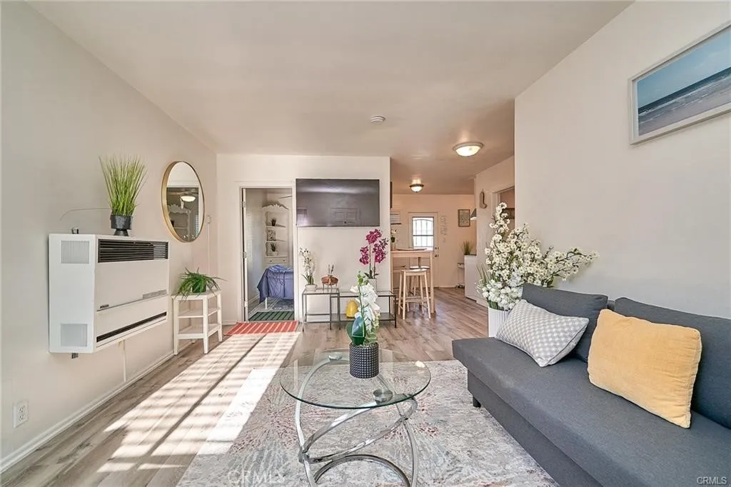 Additional image 43 of 4138 E Jacinto, Long Beach, CA 90815