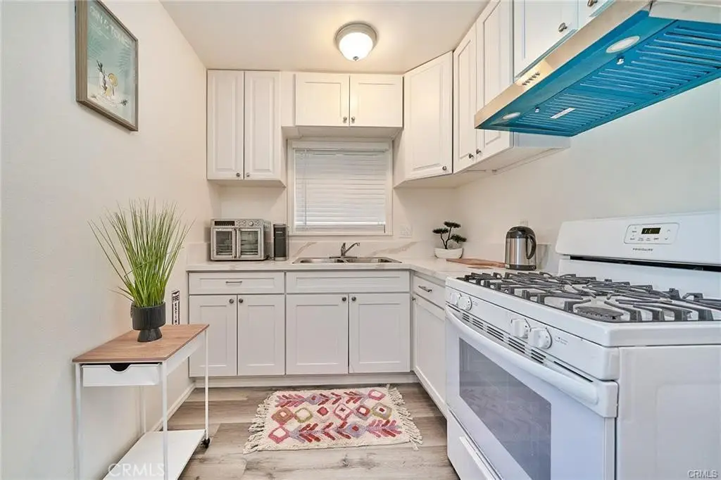 Additional image 38 of 4138 E Jacinto, Long Beach, CA 90815