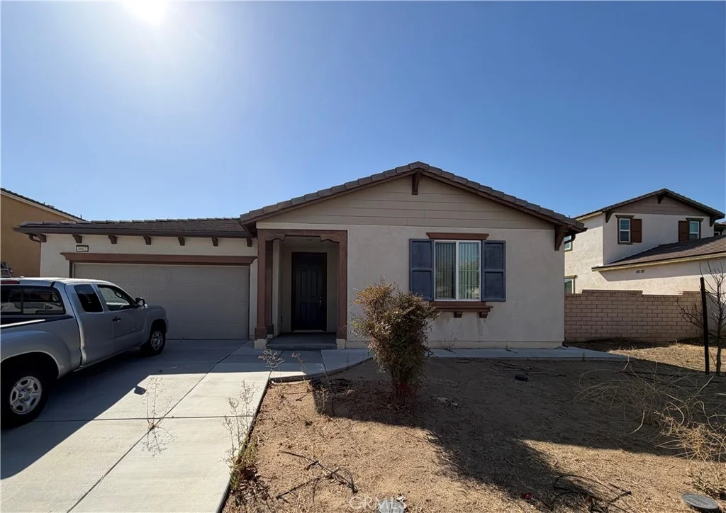 4662 Palmilla Dr, Perris, CA 92571