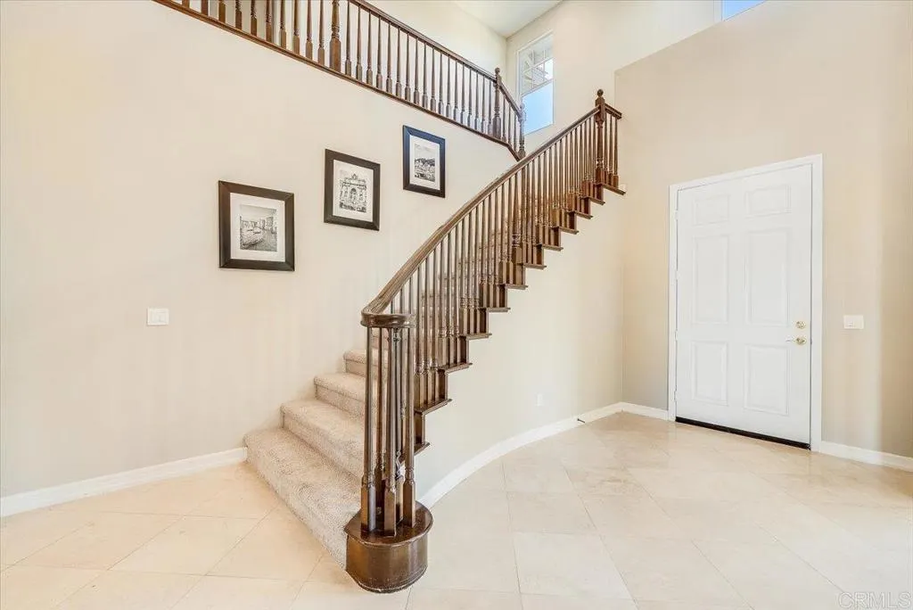 Additional image 90 of 27117 Santolina Street, Valley Center, CA 92082