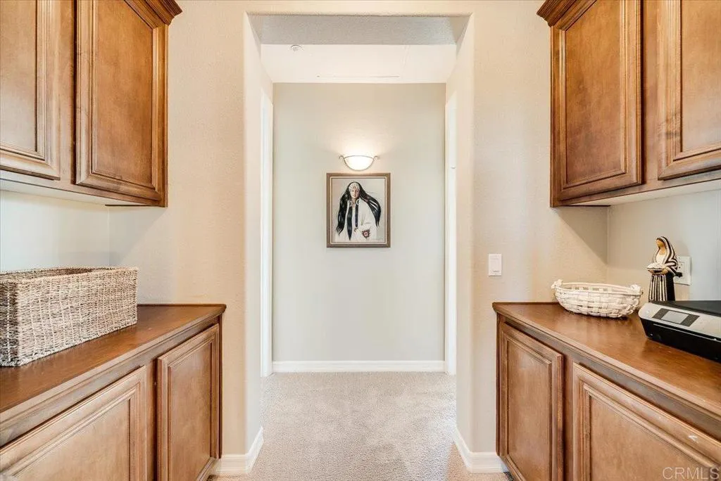 Additional image 114 of 27117 Santolina Street, Valley Center, CA 92082
