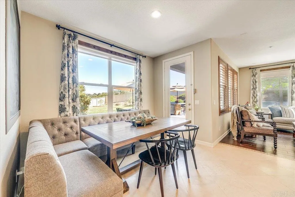 Additional image 86 of 27117 Santolina Street, Valley Center, CA 92082