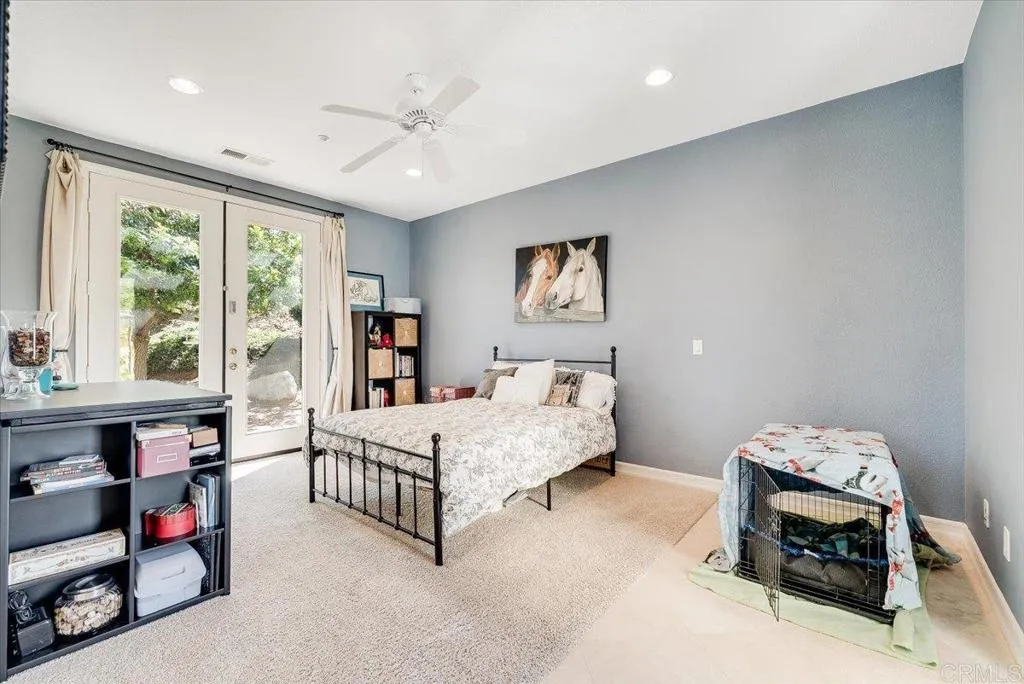 Additional image 27 of 27117 Santolina Street, Valley Center, CA 92082