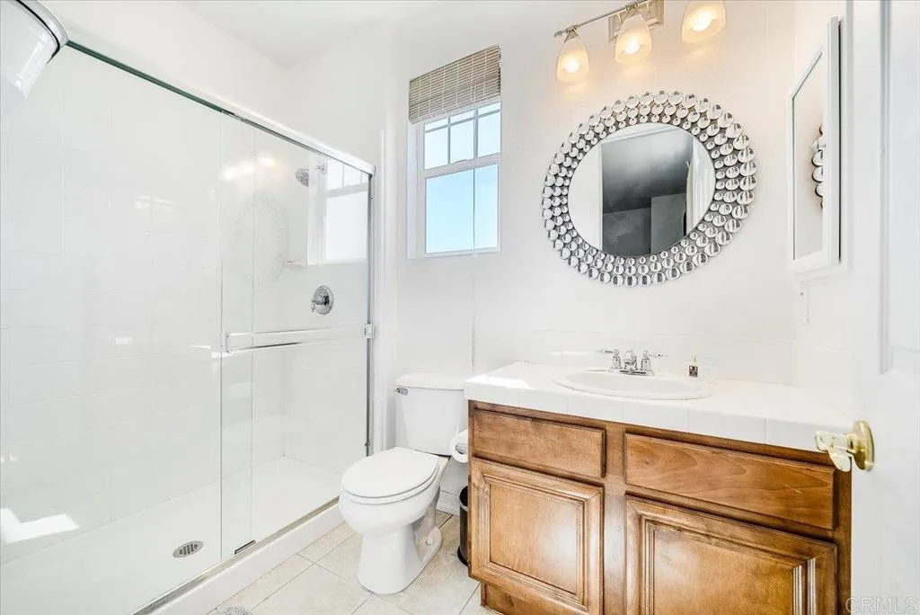 Additional image 119 of 27117 Santolina Street, Valley Center, CA 92082