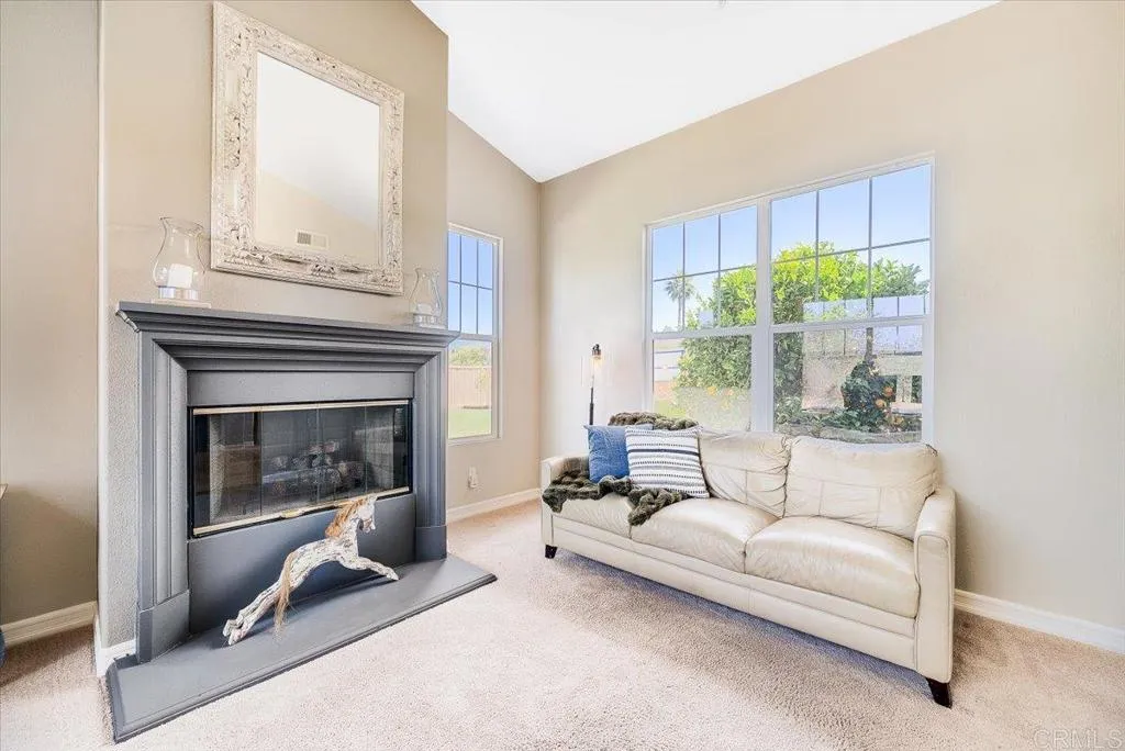 Additional image 94 of 27117 Santolina Street, Valley Center, CA 92082