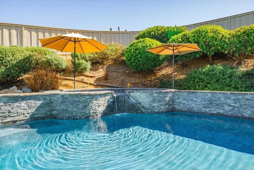 Additional image 131 of 27117 Santolina Street, Valley Center, CA 92082