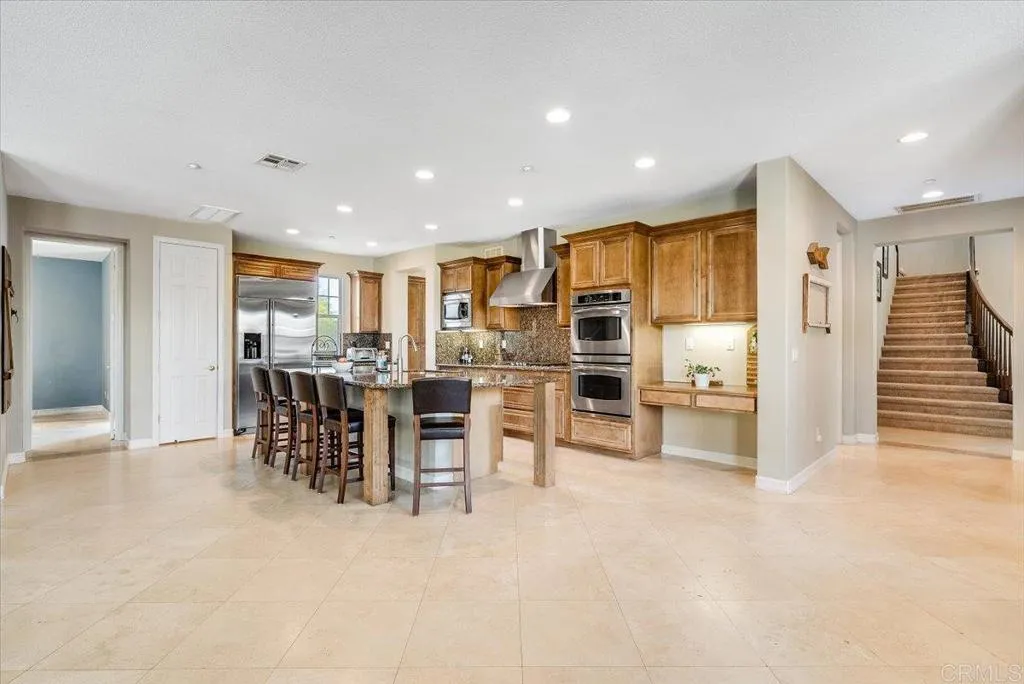 Additional image 8 of 27117 Santolina Street, Valley Center, CA 92082